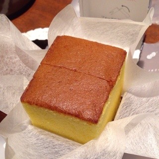 小田急百貨店町田店内でおすすめの美味しいスイーツをご紹介 食べログ