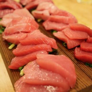 マグロマート_0