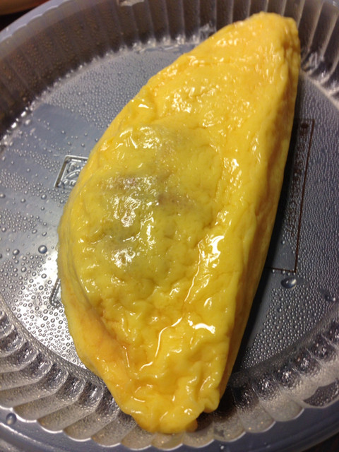 ローソンストア100 築地七丁目 築地 その他 食べログ