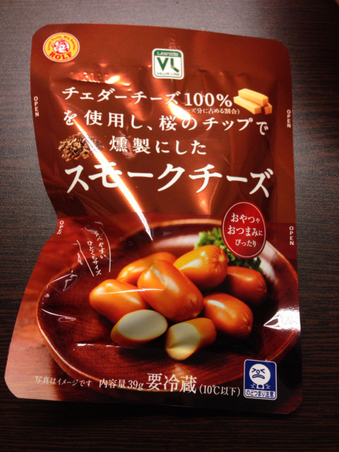 ローソンストア100 築地七丁目 築地 その他 食べログ