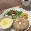 ベーグル＆ベーグル 流山おおたかの森店