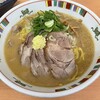 麺屋 彩未