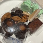 Restaurant OGATA - お持ち帰り