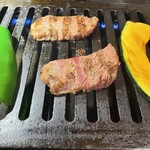 大衆ホルモン肉力屋 今泉店 - 