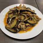 中華飯店　靉龍 - 