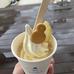 MILK PARLOR ぴゅーる - 