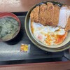 籠屋食堂