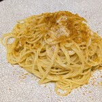 リストランテ カルド - 