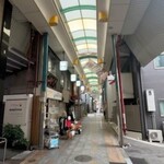 カフェ＆ギャラリー風の家 - 