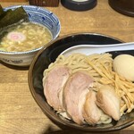 舎鈴 丸の内店 - 