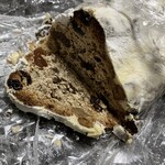 天然酵母パン工房 KIBIYAベーカリー - 