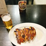 中華料理 つぎ - 