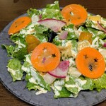 リストランテ カルド - 