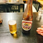 中華料理 つぎ - 