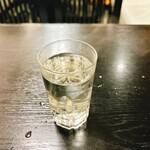 中華料理 つぎ - 