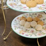 リストランテ カルド - 