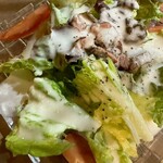 旨いマグロと海鮮居酒屋 漁火 - 