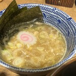 舎鈴 丸の内店 - 