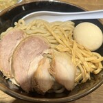 舎鈴 丸の内店 - 