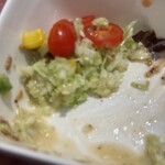 カフェ＆ギャラリー風の家 - 