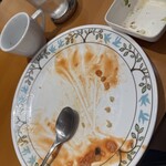 カフェ＆ギャラリー風の家 - 