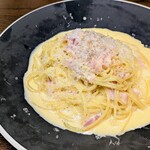 リストランテ カルド - 