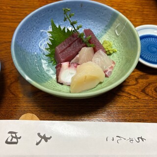 割烹ちゃんこ 大内_0