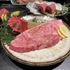 焼肉Lab 難波店