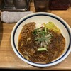 カレーライス専門店 ブラザー