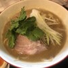 麺屋彩々 昭和町本店