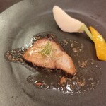 ザ・ボール 小樽 - 