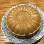 炭火焼き ヒノカミ - 