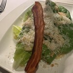 RUBY JACK'S SEAFOOD & STEAK - 