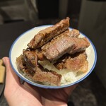 焼肉Lab - 