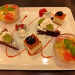 ザ・ボール 小樽 - 