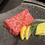 焼肉Lab - 