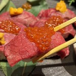焼肉Lab - 