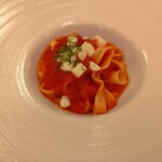 ザ・ボール 小樽 - 