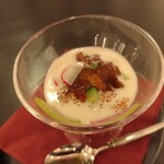 ザ・ボール 小樽 - 