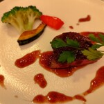 ザ・ボール 小樽 - 