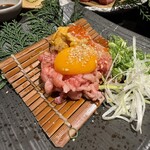 焼肉Lab - 