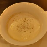 ザ・ボール 小樽 - 