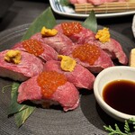 焼肉Lab - 