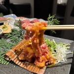 焼肉Lab - 