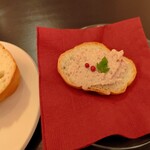 ザ・ボール 小樽 - 