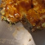 お好み焼・鉄板焼 楓 - 