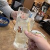 濱燒海鮮居酒屋 大庄水產 前橋店 - 