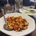 라메이즈 츠나시마점