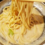 博多もつ鍋おおやま - 