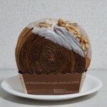 ブリアン - 